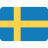Sverige