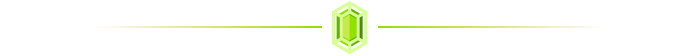 SlotsGem
