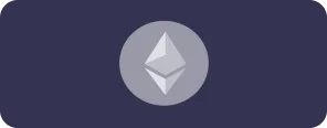 ETH