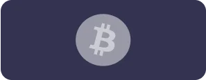 BTC
